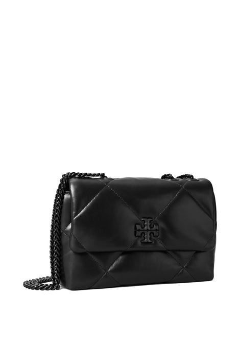 black kira diamond shoulder bag tory burch - womenn TORY BURCH | 170620002